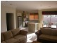 5/11 Graham Street, Bacchus Marsh VIC 3340