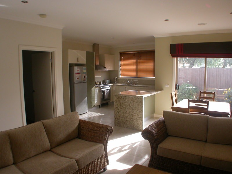 5/11 Graham Street, Bacchus Marsh VIC 3340