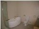 5/11 Graham Street, Bacchus Marsh VIC 3340