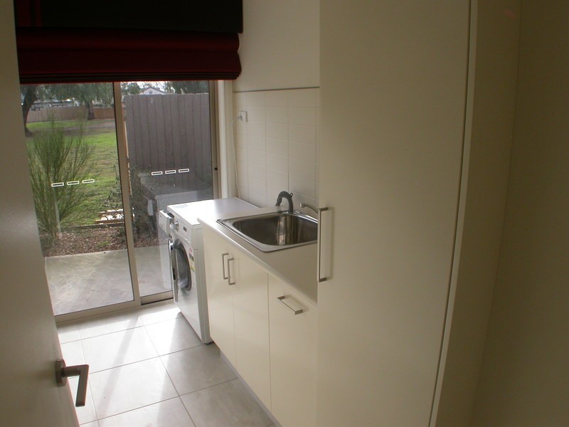 5/11 Graham Street, Bacchus Marsh VIC 3340