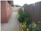 5/11 Graham Street, Bacchus Marsh VIC 3340