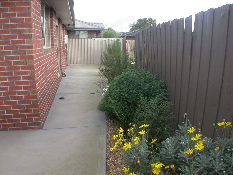 5/11 Graham Street, Bacchus Marsh VIC 3340