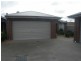 5/11 Graham Street, Bacchus Marsh VIC 3340