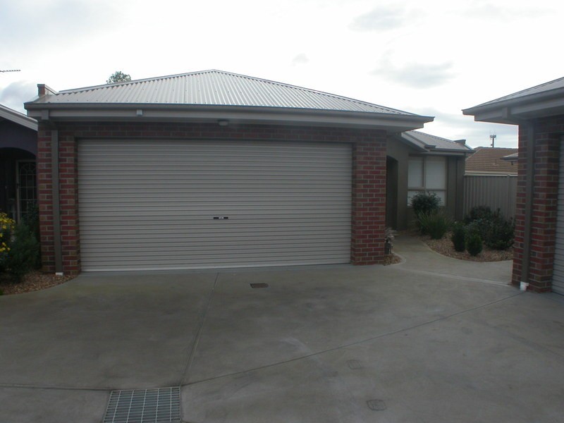 5/11 Graham Street, Bacchus Marsh VIC 3340