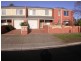 9A Waddell Street, Bacchus Marsh VIC 3340