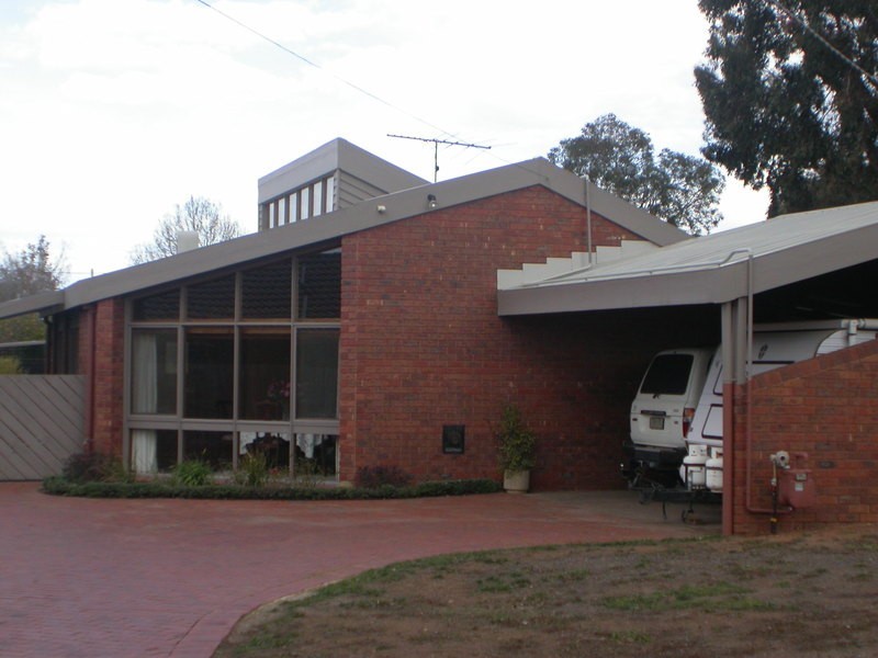 19 Leila Court, Bacchus Marsh VIC 3340