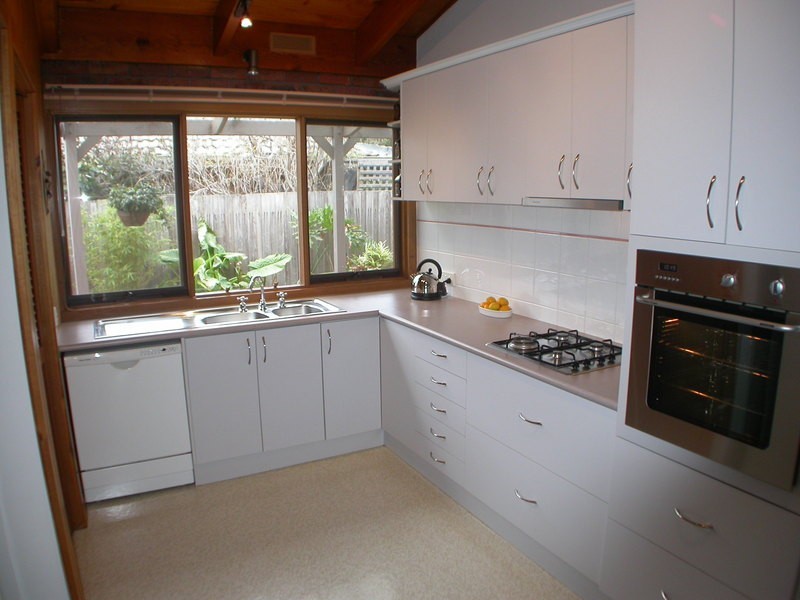 19 Leila Court, Bacchus Marsh VIC 3340