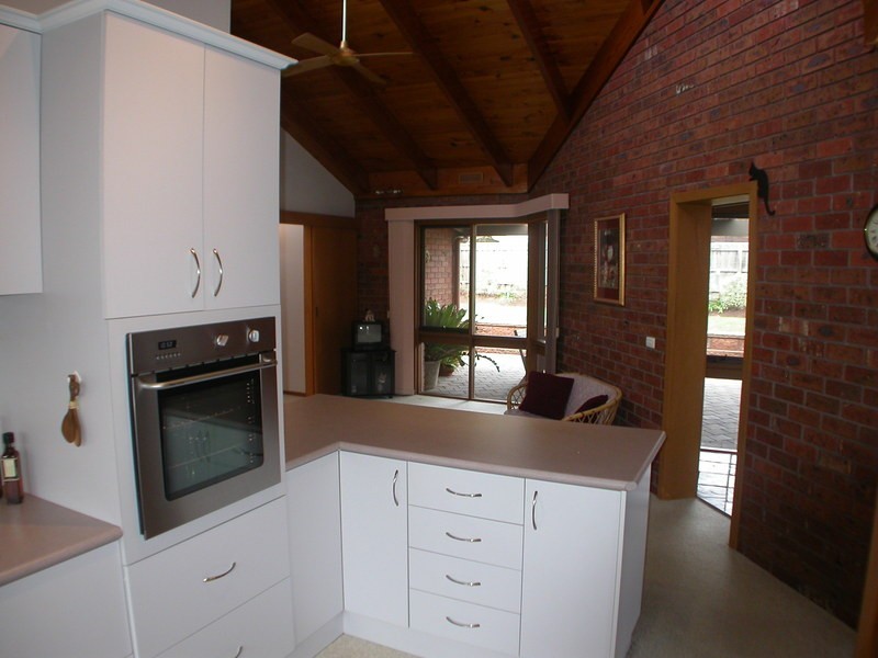 19 Leila Court, Bacchus Marsh VIC 3340