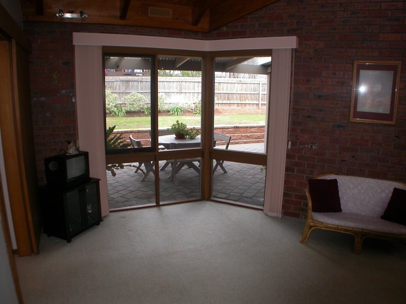 19 Leila Court, Bacchus Marsh VIC 3340