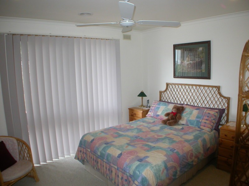 19 Leila Court, Bacchus Marsh VIC 3340