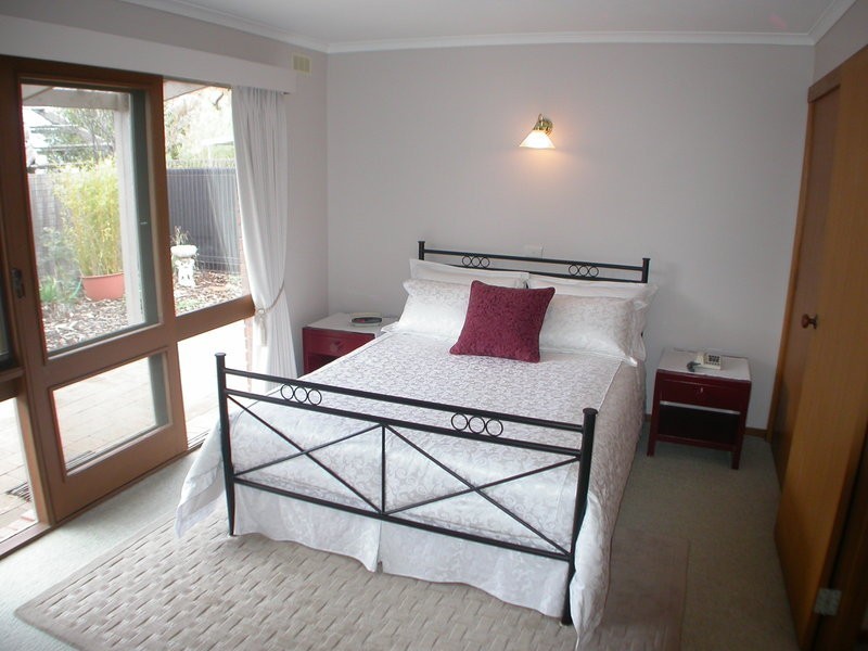 19 Leila Court, Bacchus Marsh VIC 3340