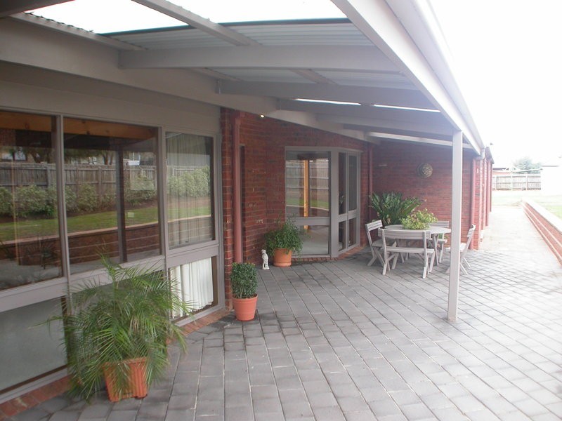 19 Leila Court, Bacchus Marsh VIC 3340