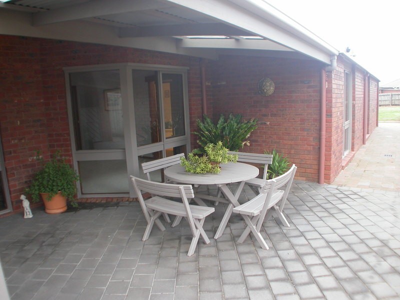 19 Leila Court, Bacchus Marsh VIC 3340