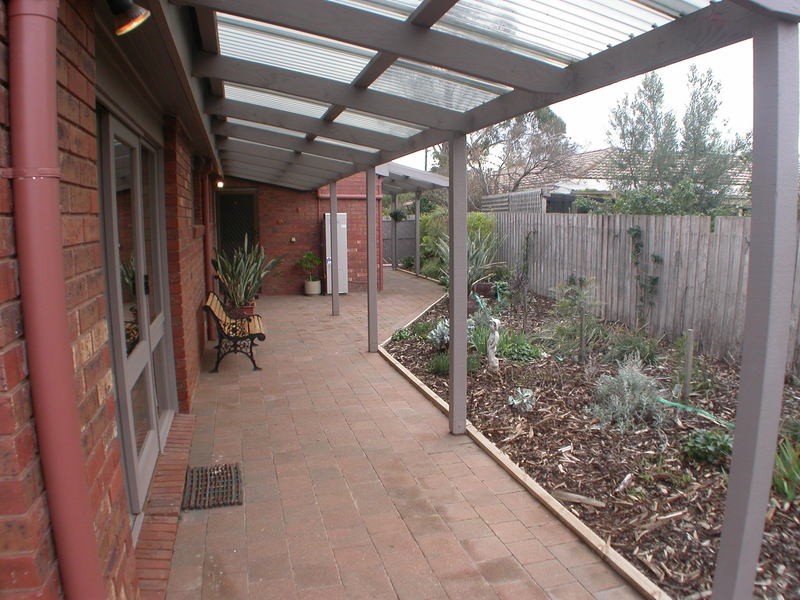 19 Leila Court, Bacchus Marsh VIC 3340