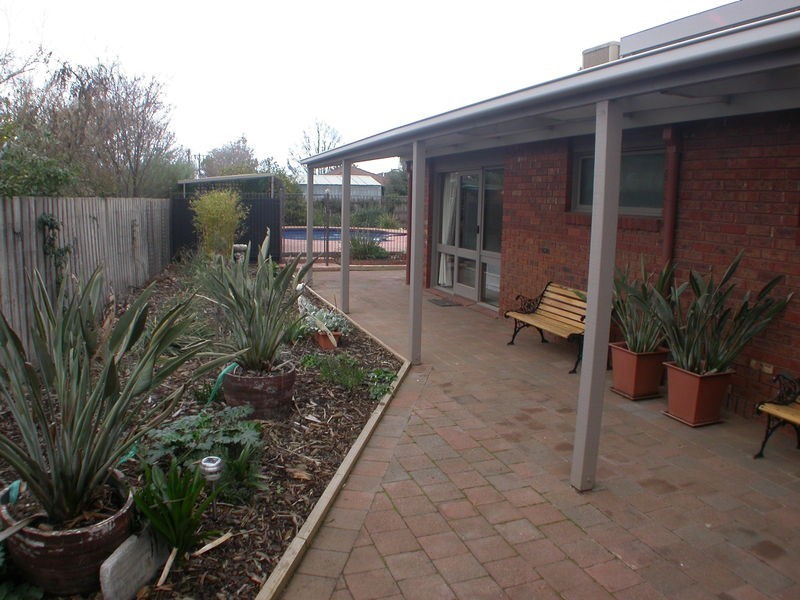 19 Leila Court, Bacchus Marsh VIC 3340