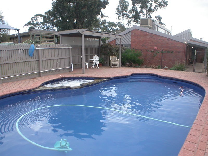 19 Leila Court, Bacchus Marsh VIC 3340