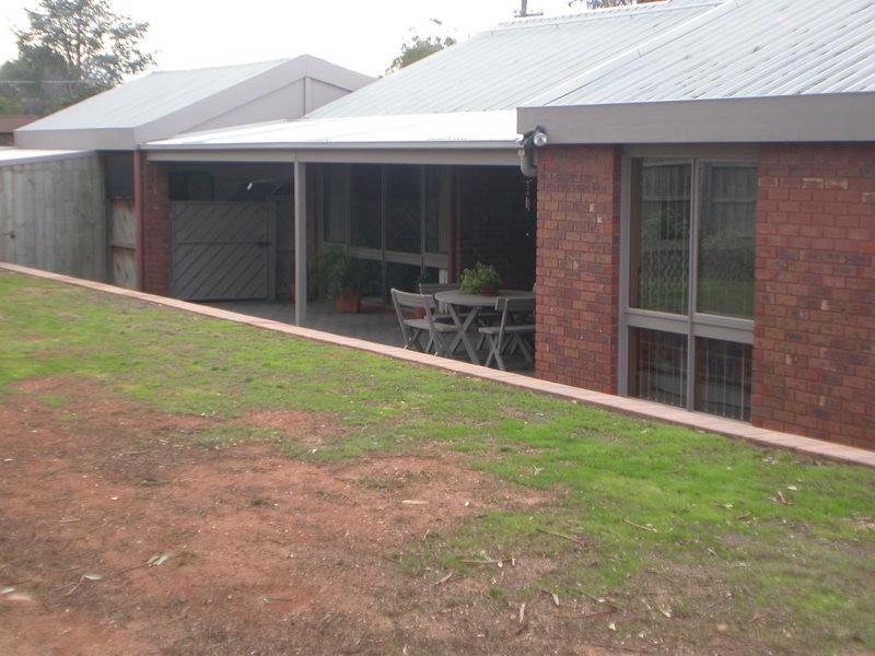 19 Leila Court, Bacchus Marsh VIC 3340