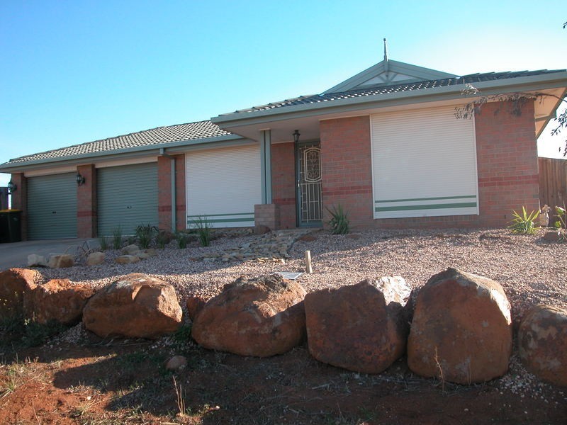 19 Slattery Court, Bacchus Marsh VIC 3340