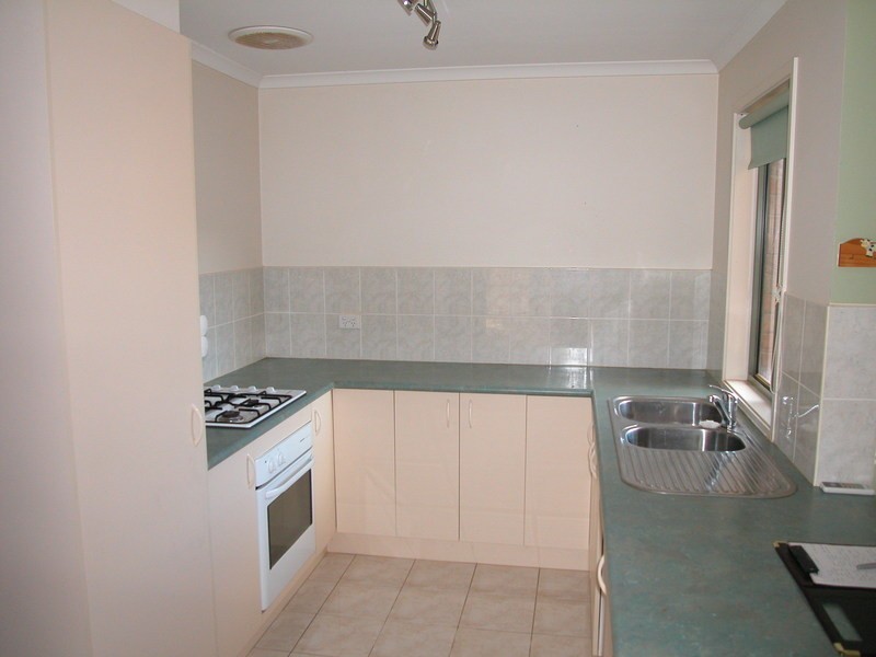 19 Slattery Court, Bacchus Marsh VIC 3340