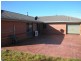 19 Slattery Court, Bacchus Marsh VIC 3340