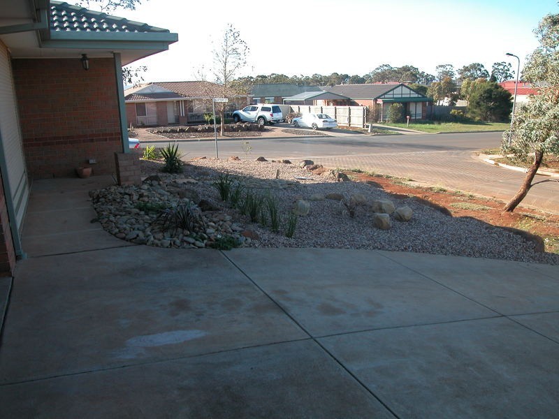 19 Slattery Court, Bacchus Marsh VIC 3340