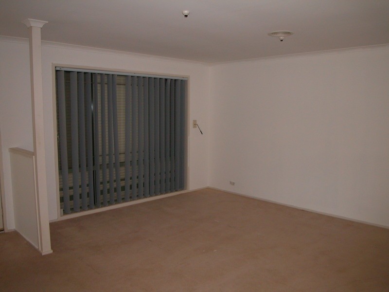 19 Slattery Court, Bacchus Marsh VIC 3340