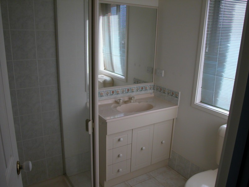 19 Slattery Court, Bacchus Marsh VIC 3340