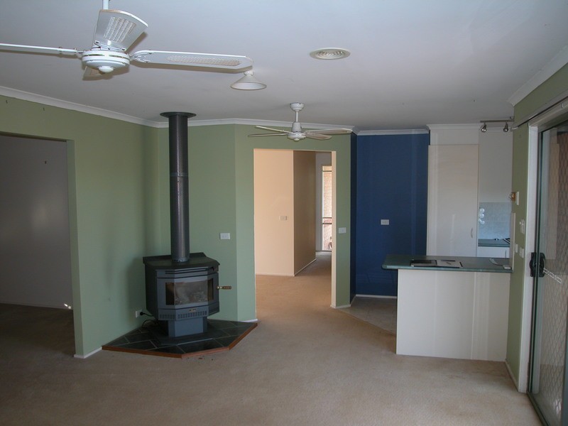 19 Slattery Court, Bacchus Marsh VIC 3340