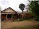 17 Simpson Street, Bacchus Marsh VIC 3340