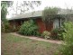 6 Nelson Street, Bacchus Marsh VIC 3340