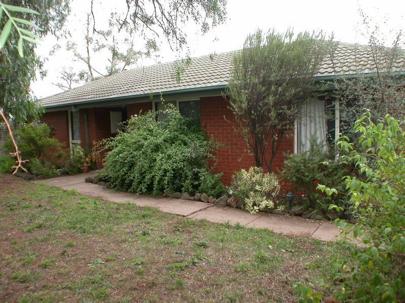6 Nelson Street, Bacchus Marsh VIC 3340