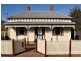5 Waddell Street, Bacchus Marsh VIC 3340