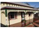 5 Waddell Street, Bacchus Marsh VIC 3340