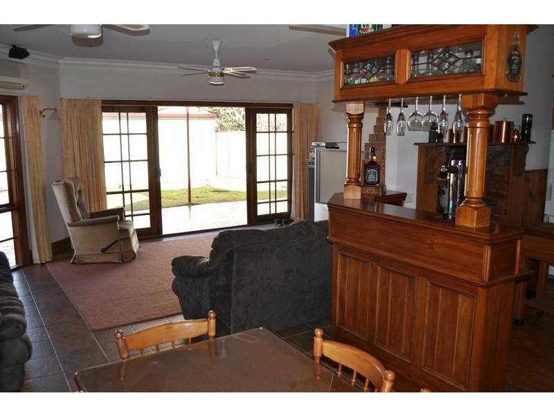 5 Waddell Street, Bacchus Marsh VIC 3340