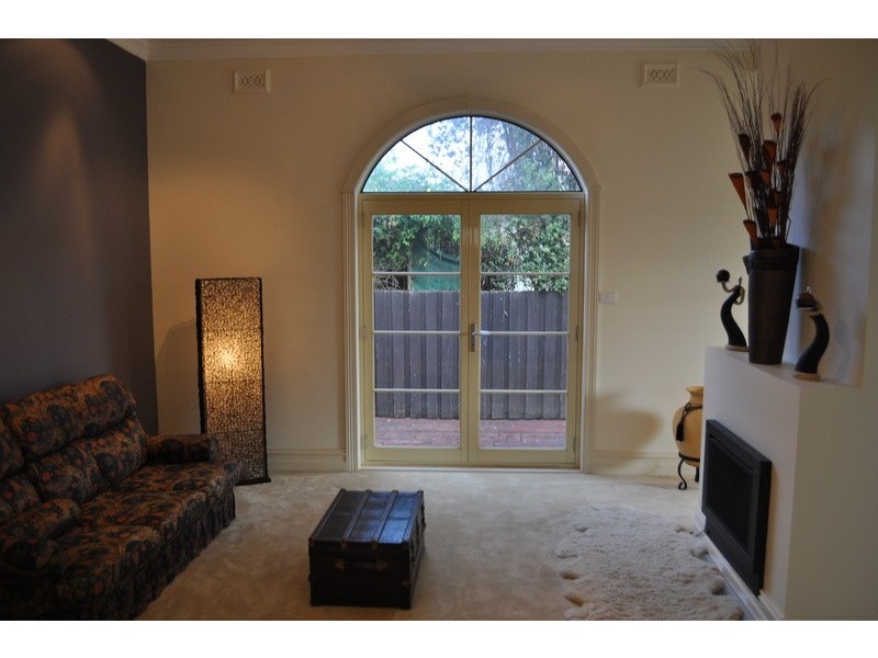 5 Waddell Street, Bacchus Marsh VIC 3340