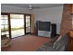 5 Waddell Street, Bacchus Marsh VIC 3340