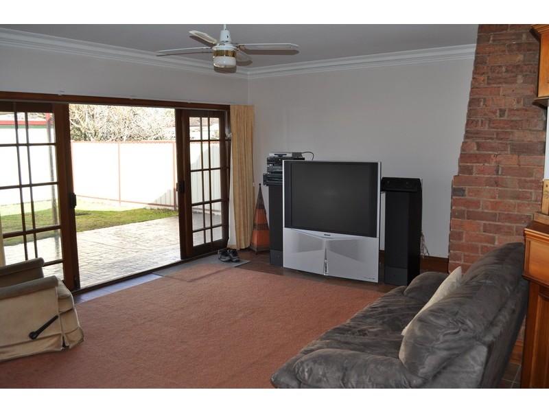 5 Waddell Street, Bacchus Marsh VIC 3340