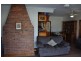 5 Waddell Street, Bacchus Marsh VIC 3340