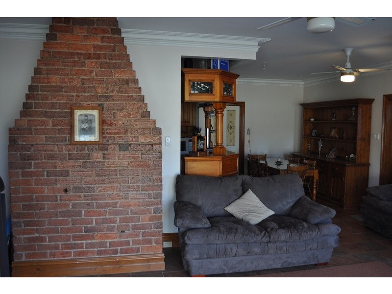 5 Waddell Street, Bacchus Marsh VIC 3340