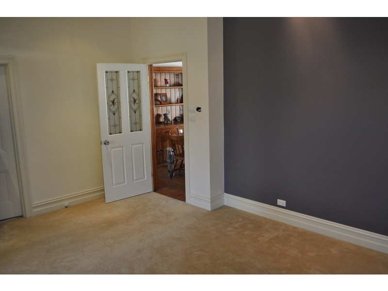 5 Waddell Street, Bacchus Marsh VIC 3340