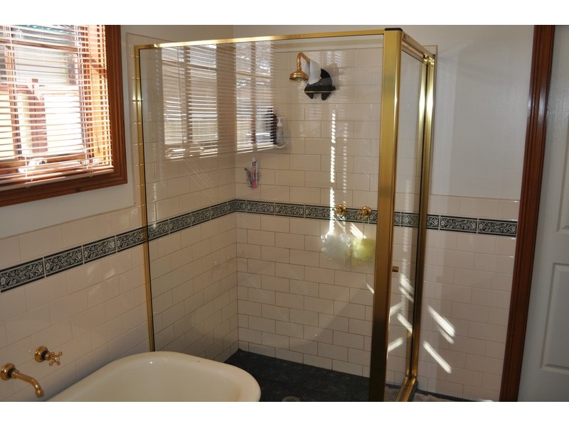 5 Waddell Street, Bacchus Marsh VIC 3340