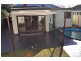 5 Waddell Street, Bacchus Marsh VIC 3340