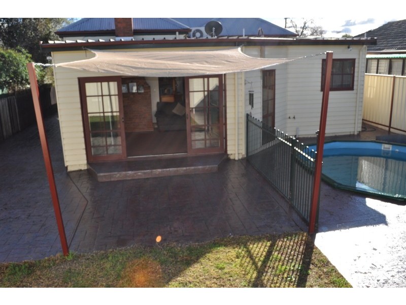 5 Waddell Street, Bacchus Marsh VIC 3340