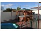 5 Waddell Street, Bacchus Marsh VIC 3340