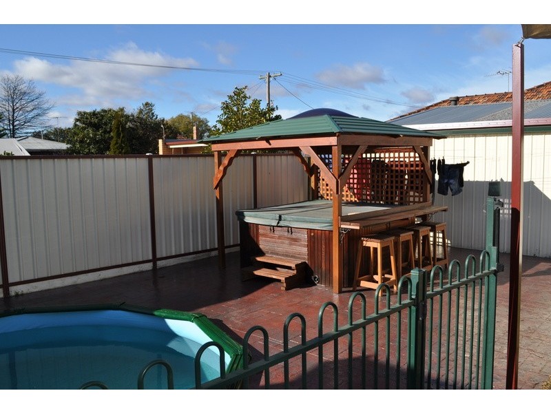 5 Waddell Street, Bacchus Marsh VIC 3340