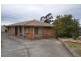 5 Darke Court, Bacchus Marsh VIC 3340