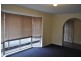 5 Darke Court, Bacchus Marsh VIC 3340