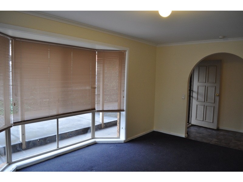 5 Darke Court, Bacchus Marsh VIC 3340