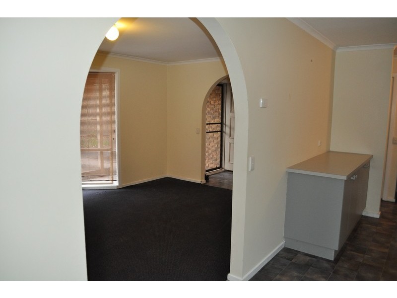 5 Darke Court, Bacchus Marsh VIC 3340