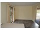 5 Darke Court, Bacchus Marsh VIC 3340